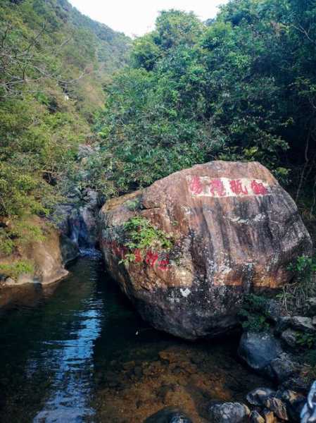 银瓶山在哪里_探索这座神秘山脉的魅力