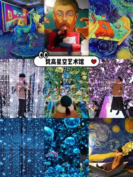阮子兰_独特魅力与艺术成就探秘