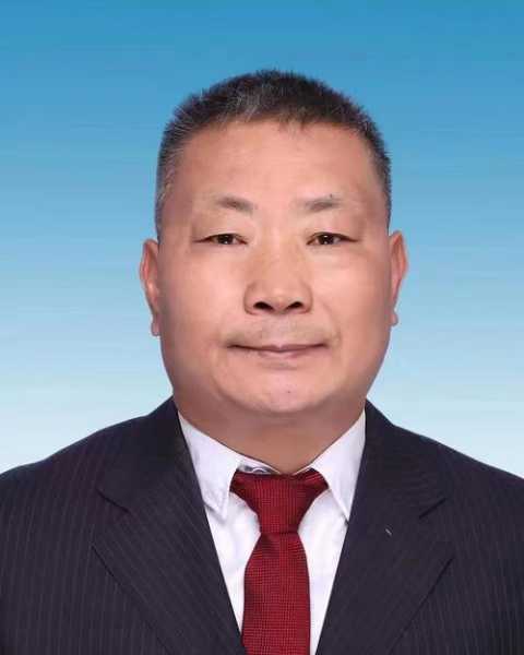 阿苏务千_如何玩转这一神秘角色?