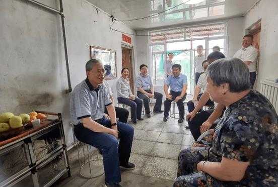 阿鲁科_探索它的独特魅力与价值