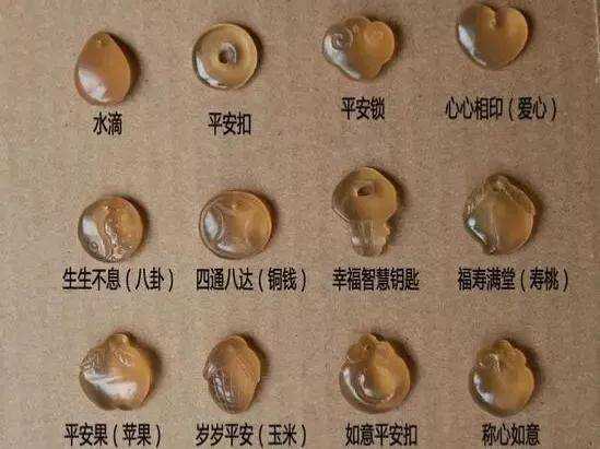 鱼石是什么_揭秘其用途与价值