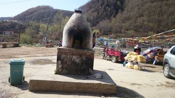七里寺药水泉_探寻神秘疗效与传说
