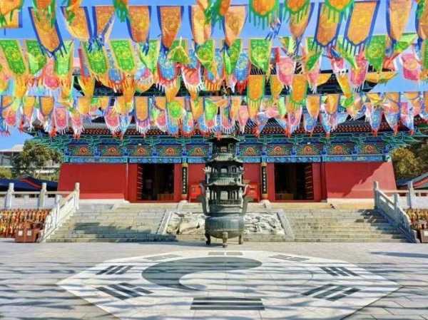 三百山旅游攻略_必备游玩技巧与推荐景点