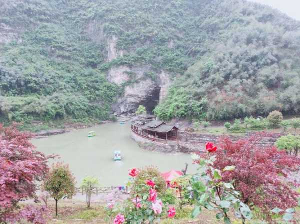 三穗县旅游景点_探索隐藏的自然美景与文化瑰宝