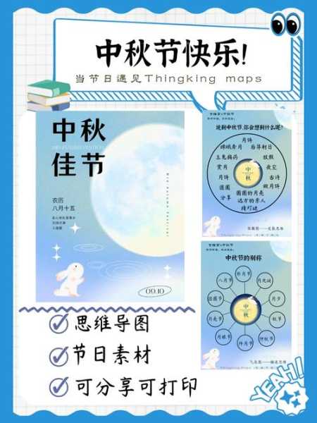 中秋赏月险_如何安全享受节日活动?