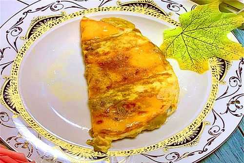乒乓果_营养价值和食用方法解析