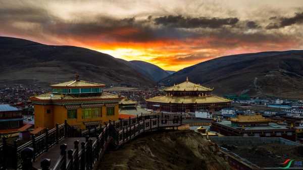 亚青寺在哪里_探索这座神秘寺庙的历史和位置