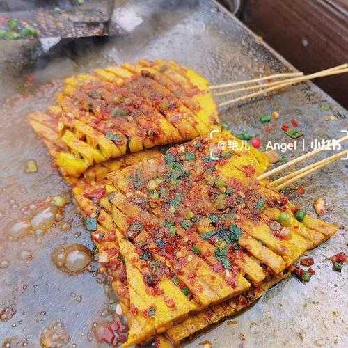 兰花干子图片_珍稀品种欣赏与栽培技巧