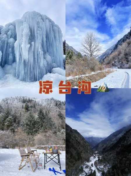 凉台沟天气_今天的气温和降水情况如何?