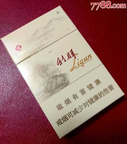 利群苏堤春晓_带你体验诗意生活