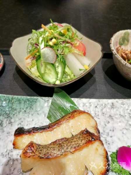 割烹清水_探索日本传统美食的魅力