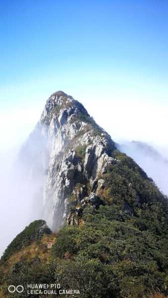 千鹤山_探索这座神秘山脉的魅力