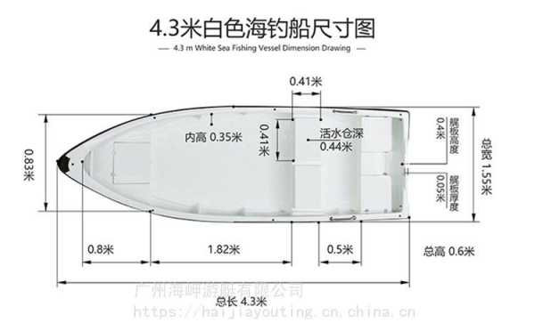 双栀船_如何选择适合的型号和用途