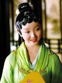 吴青芷_她的作品为何备受关注?