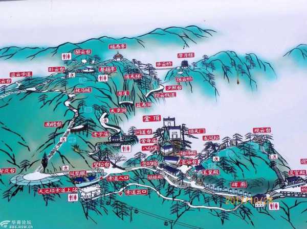 塔云山在哪里_探寻这座神秘的旅游胜地