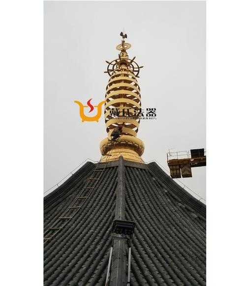 塔刹怎么读_掌握正确发音技巧
