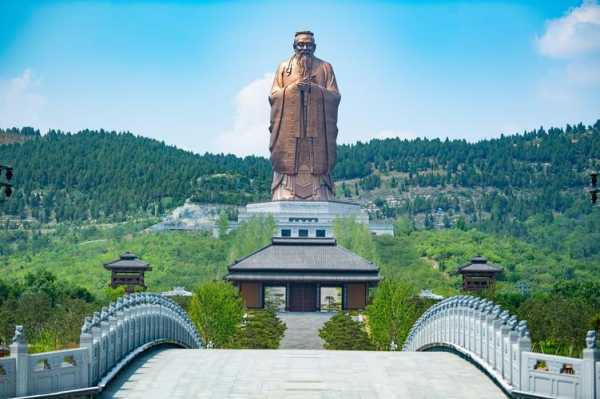 孔圣山_探秘这座历史名山的魅力