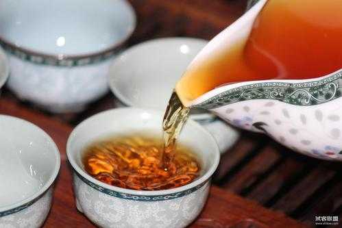 宜兴茗茶_品味这片茶香的秘密