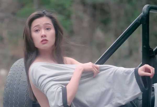 密逃成熟时_如何成功应对挑战?