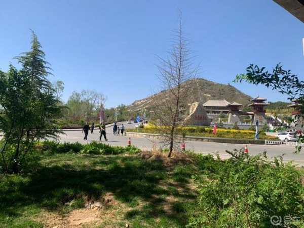 庆都山在哪_探秘这座美丽的山脉