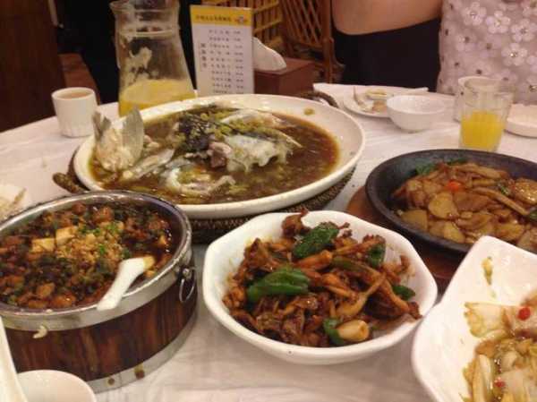 庐州太太订餐电话_如何快速下单享美食