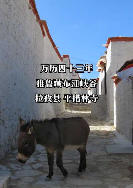 彭措林乡_探索藏民族文化的宝藏地