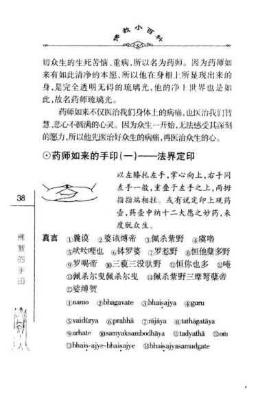 手章是什么_解析其功能与用途