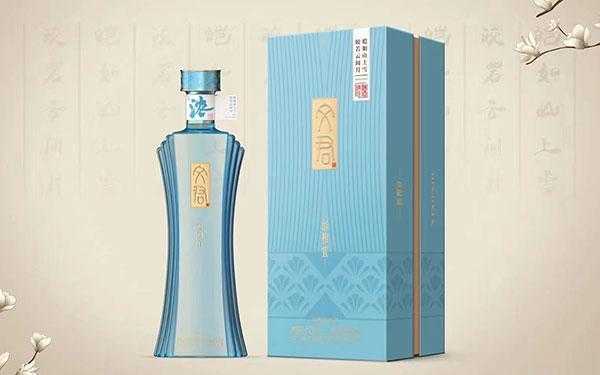 文君酒官网_探索传统酿造艺术的魅力