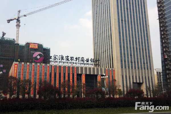 新安商城_如何选择最佳商品?
