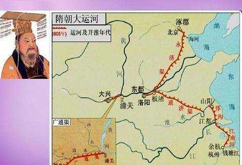 昭觉寺之战_如何改变了历史格局?