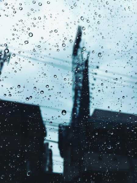 曼谷的雨季_如何体验这座城市的魅力?