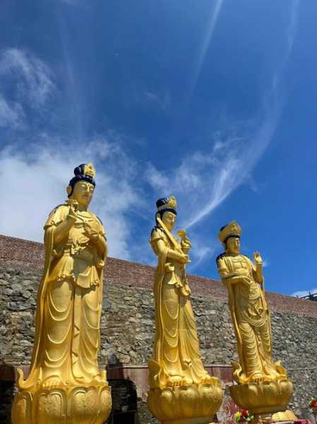 望海寺在哪里_揭秘这座历史悠久的名寺位置