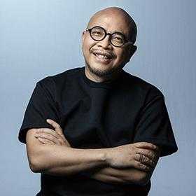 杨邦盛_他的成就与影响力分析
