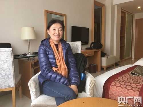 根敦朱巴_了解这位艺术家的独特风格
