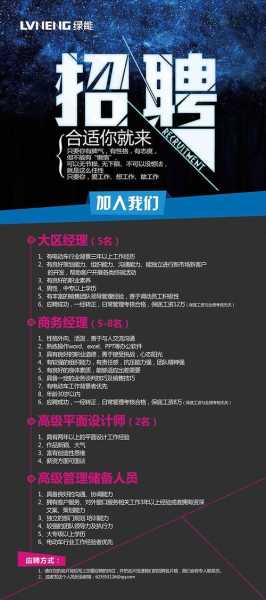 槐荫论坛招聘_如何找到合适的职位?