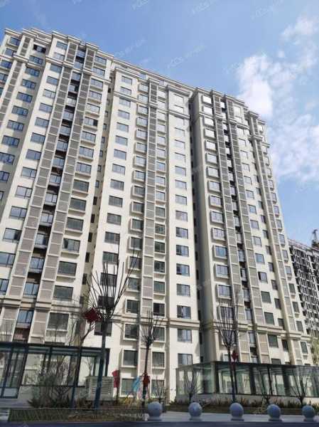 永清苑_揭秘独特魅力与居住体验