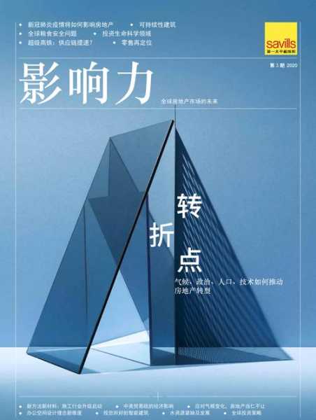 沙特瑞_探索其在全球市场的影响力