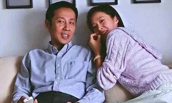 浅井阳登_如何在娱乐圈崭露头角?