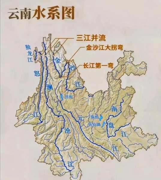 海兰江在哪里_揭秘这条神秘河流的独特魅力