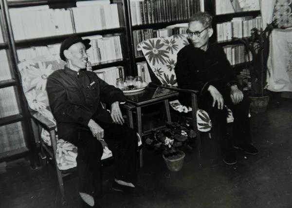 潘毓刚_他在中国历史中的重要影响是什么?