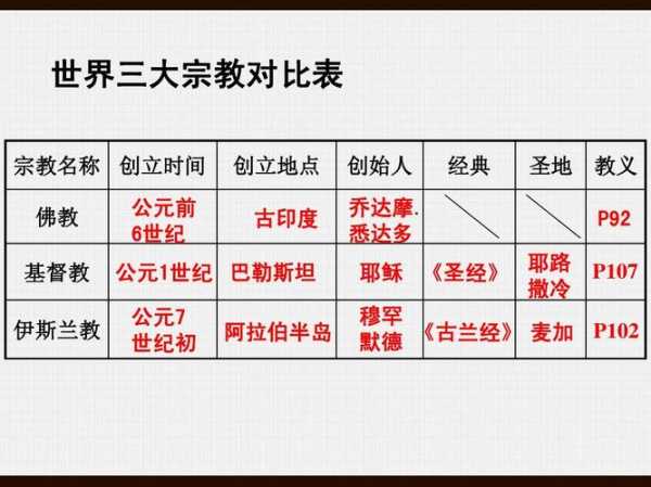 玛尼堆是什么意思_深入解析其文化与意义
