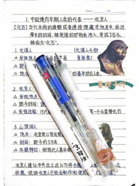琵琶岩_探索其神秘的历史与传说