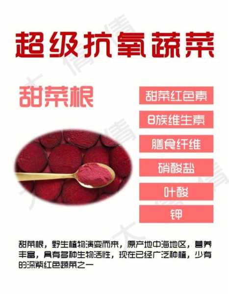 甜苣菜_营养价值与食用方法揭秘