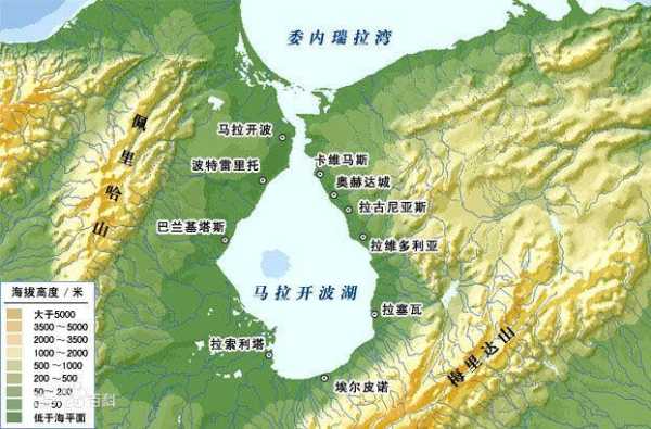 科莫湖在哪里_揭秘这个梦幻湖泊的地理位置