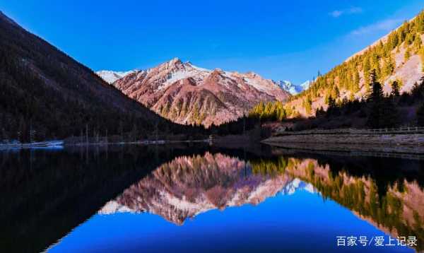秦王山_探索岳阳的自然与历史魅力