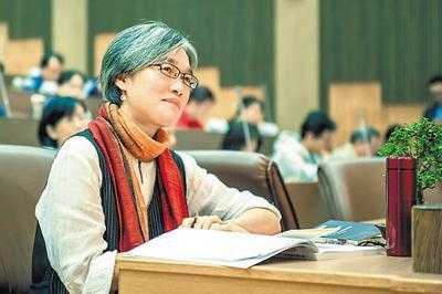 端木宏峪_探索他的文学与人生之路