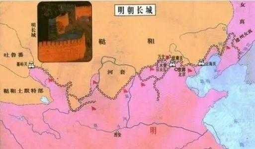 管涔山怎么读_快速掌握其正确发音
