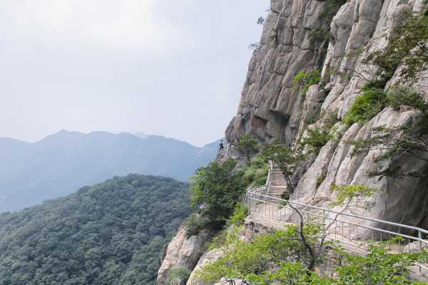 紫凝山_探秘风景如画的隐秘之地
