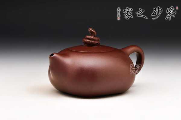 紫砂蛇_为何成为茶具收藏的热门选择?