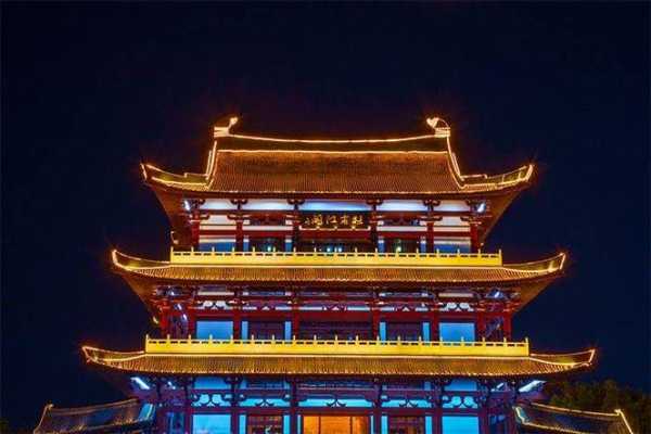红邸_探秘其独特魅力与历史背景
